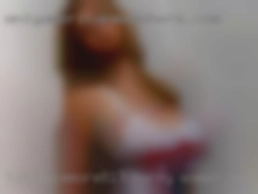 TabbBazemore817 horny women having sex with hot men