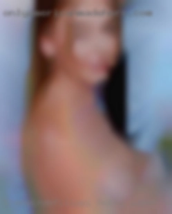 tremaindefilippi horny women having sex with hot men