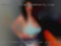 calistaMickle show us your mature wife