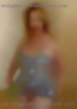 Can_Armyguy84 online chat with horny girls no membership free