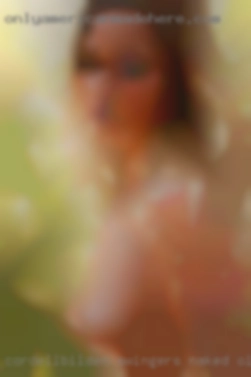 cordellBilden swingers naked old man and woman