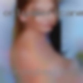 cordeybaskerville367 women looking for sex in 47933 in