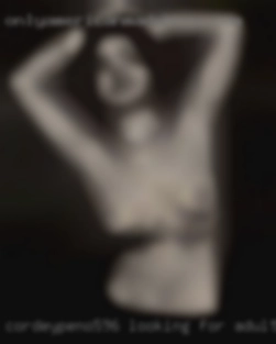 cordeyPeno596 looking for adult men sucking dick