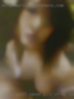 Eat_u_out37 naked girl in my local area