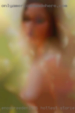 Enosbreeden1976 hottest stories of sex for housewives