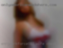 enryworkforce011 wife cheats on husband with swingers group