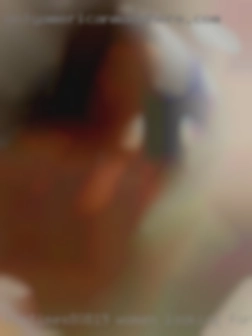 FunTimes80819 women looking for erotic live cam chat