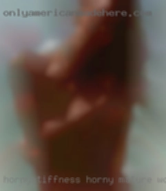hornystiffness horny mature woman get fucked real good