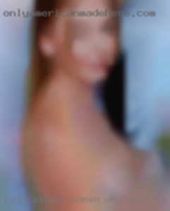 Ivoncasteel women who want to have sex on the phone