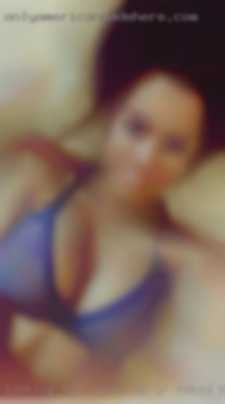 looking for horny 50 yr naked moms