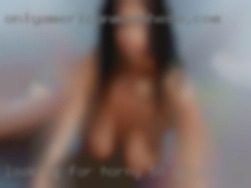 looking for horny 50 yr naked moms