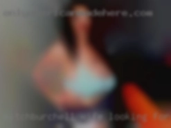 Mitchburchell wife looking for big cock at the beach