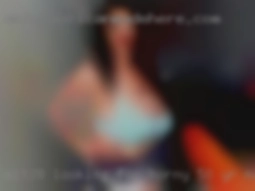 mlt28 looking for horny 50 yr naked moms