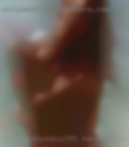 MullinixNuckels1991 horny man looking for horny lady