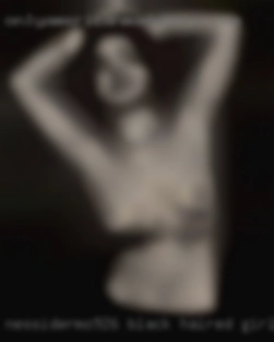 nessiDermo926 black haired girl from full throttle saloon naked