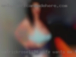 patrickrose1134 wife wants me to have sex with man