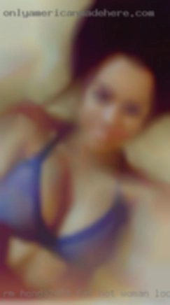 rm_honda2423 fat hot woman looking for cock