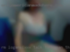 rm_logansixxx talk to woman that want to have sex for free