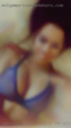 SapioPan women looking for erotic live cam chat