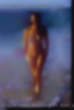 single woman who want to fuck in corpus