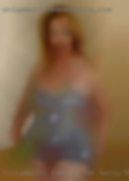 tillydai111 looking for horny 50 yr naked moms