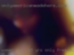 women over 60 yrs only free nude profiles NSA sex